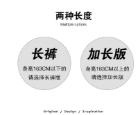 企业微信截图_17732160351530.png