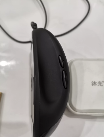 企業稚信誓圖_17725310701707.png