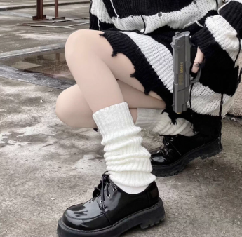 企業稚信誓圖_17733823604430.png