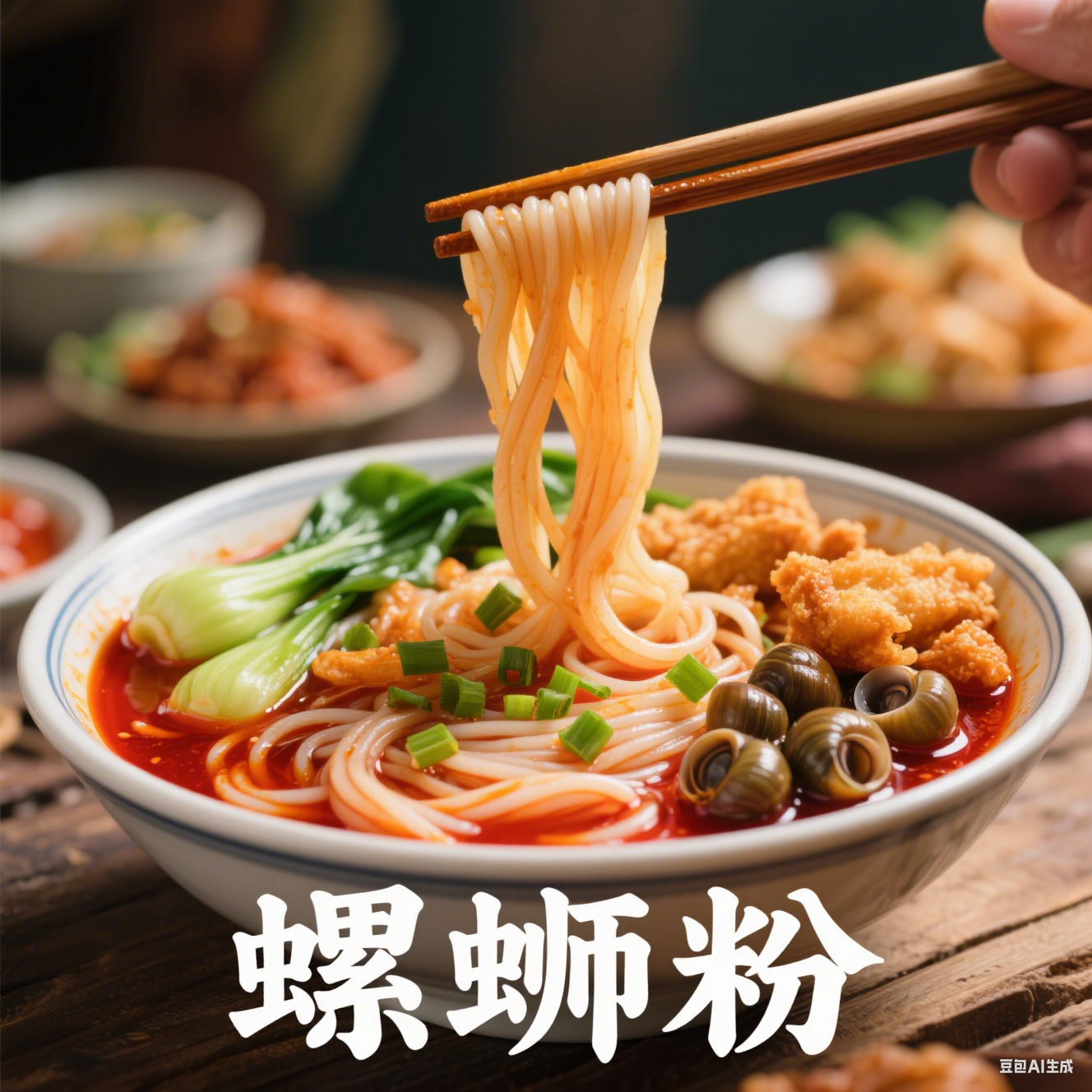 螺蛳粉集运台湾 (2).png