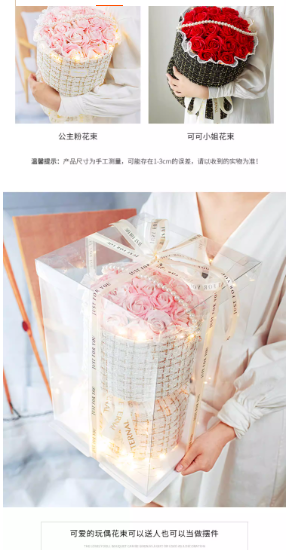企業稚信誓圖_17702813531485.png