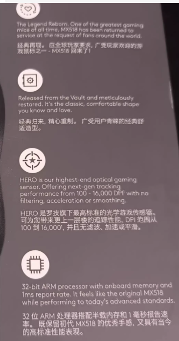 企業稚信誓圖_17725310882027.png