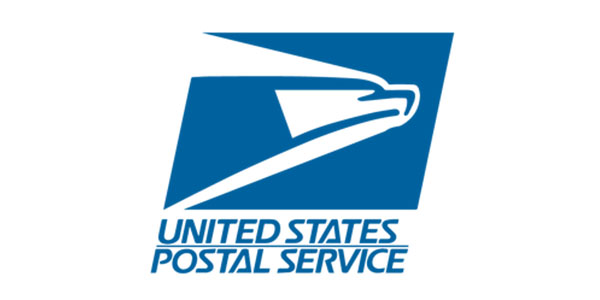 USPS（美国邮政管理局）