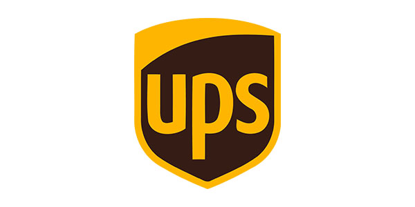 UPS（United Parcel Service, Inc. 美国联合包裹运送服务公司）