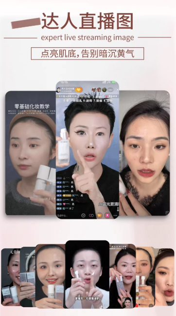 企業稚信誓圖_17727943378590.png