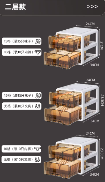 企業稚信誓圖_1773650778688.png