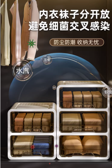 企業稚信誓圖_17736507476844.png