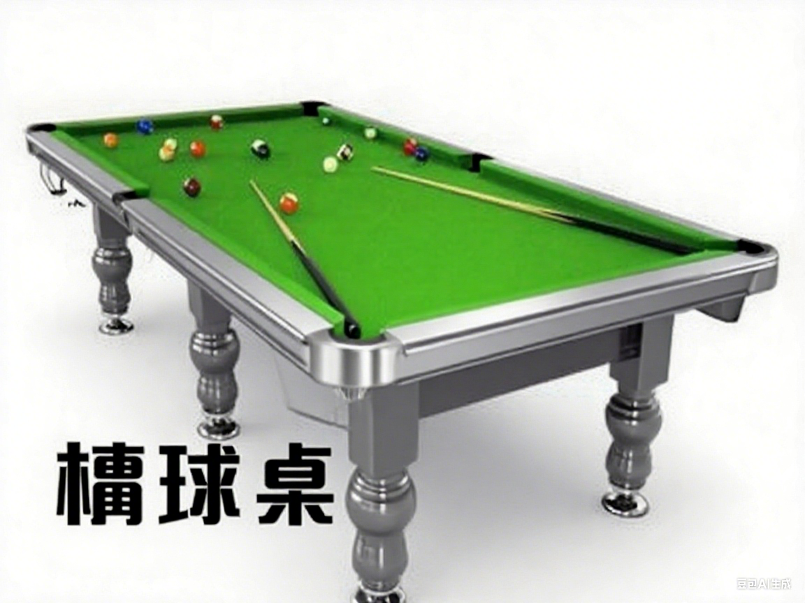 图片文字转换与生成 (1).png