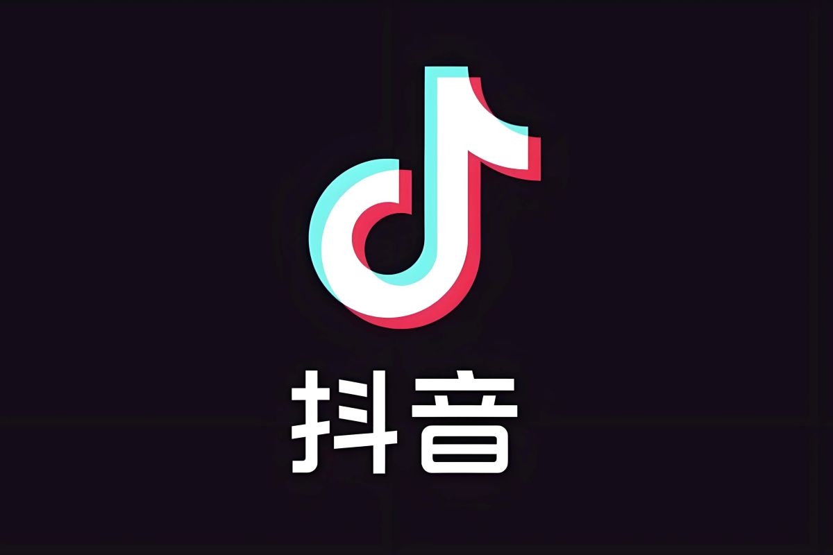 抖音app代购