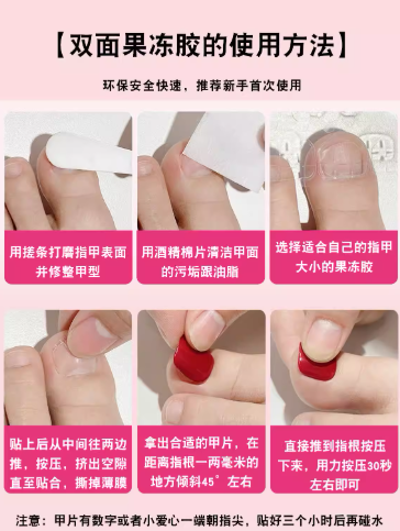 企业微信截图_17745036473545.png