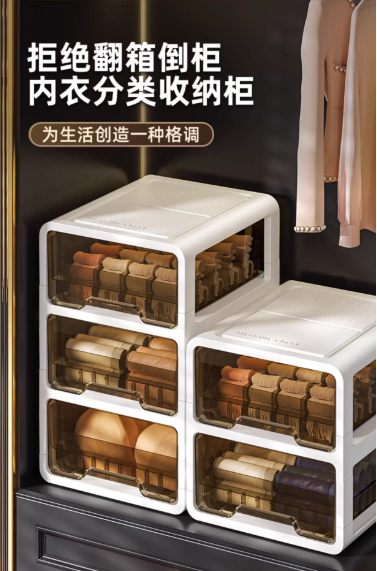 企業稚信誓圖_17736507142048.png